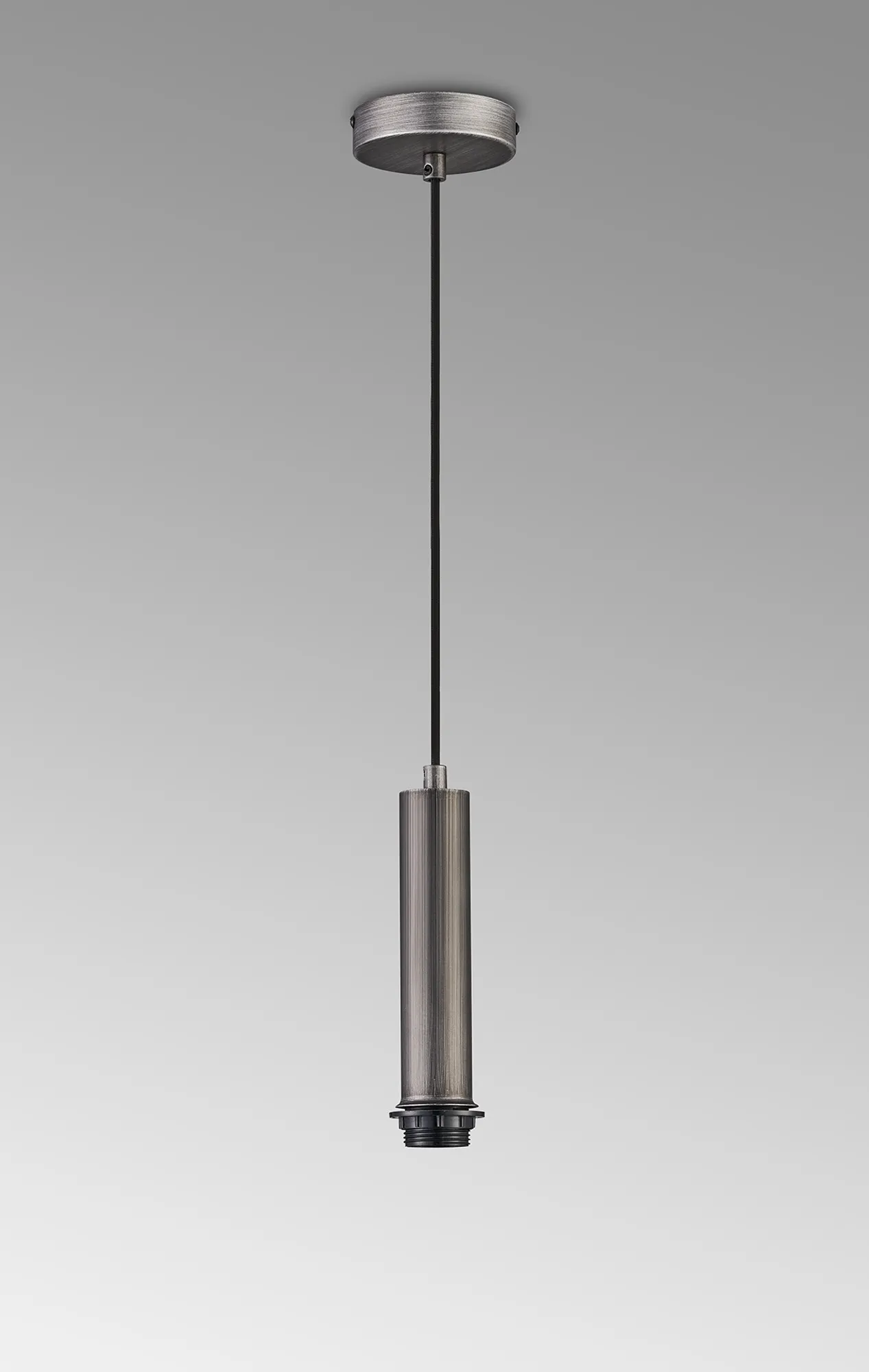 Wick Tall Body E27 Ceiling Lights Deco Single Pendant Wick Tall Body E27 Ceiling Lights Deco Single Pendant